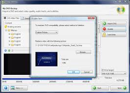 Using nero recode to edit audio and video is an introductory video and shows. Dvd Recoding