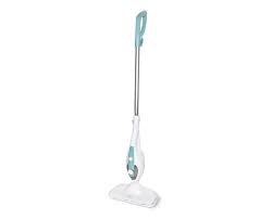 huntington home 2 in 1 steam mop