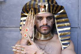egyptian costume images browse 10 947