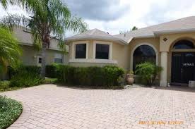 1624 Sierra Ridge Dr Orlando Fl 32820