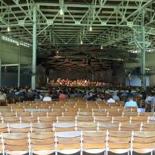 Tanglewood 159 Photos 116 Reviews Music Venues 297 W