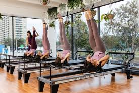 pandora pilates and physical therapy