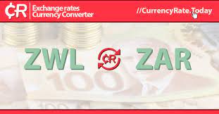Zimbabwean Dollar (2009) - CurrencyRate gambar png