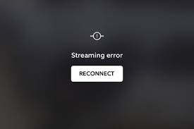 ring camera streaming error quick fix