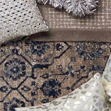 rug carpet rugs s greensburg pa