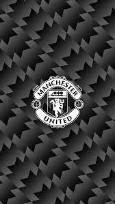Looking for the best man utd backgrounds? 64 Manchester United Iphone