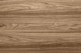 We are not just another vinyl flooring company in singapore. Pros Cons Of Vinyl Flooring In Singapore Singapore Flooring