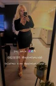 TW Pornstars - Onlyfansgirl🔥😈. Twitter. FREE FOLLOW ME FOR MORE  DELICIOUSNESS. #tits #bigtits. 6:43 PM - 1 Sep 2022