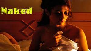 OMG!! Bengali actress Koel Mallick Naked on Everynight!! - YouTube