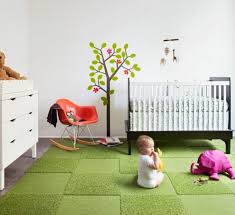 flor carpet tiles bring modular