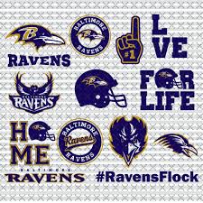 In additon, you can discover our great content using our search bar above. Baltimore Ravens Svg Football Team Logo Svg Football Svg Ncaa Svg Nfl Svg Bundle Football Logo Svg Football Logo Svg Png Eps Dxf In 2020 Ravens Football Football Logo Football Team Logos