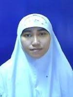 Tania Surya Utami is a lecturer of Chemical Engineering, Faculty of Engineering, University of Indonesia since 1998. She graduated with a BSc in Gas ... - foto-1393193509