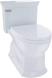 After your assessment and evaluation, it will be more uncomplicated and straightforward for you to find the right flushing toilet. Best Flushing Toilets 2021 Reviews Top 5 Toilets For Your New Home Toilet Easy