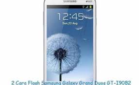 Sampai jumpa di artikel saya selanjutnya. Cara Flash Samsung Gt I9082 Grand Duos Bi 100 Work Cute766