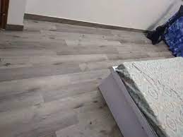 spc flooring for indoor thickness 6