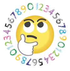 Cool math emoji puzzles with answers | emoji logic. Solvemoji