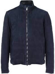 Tods Bags Uk Tods Zip Up Jacket Men Clothing Tods Hk Tods