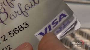 If your visa gift card is not working, check this list of common reasons why gift cards don't work. New Twist On Prepaid Gift Card Scam Costs Alberta Couple 200 Globalnews Ca