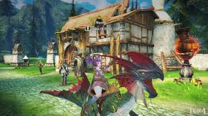 I think it is very useful. How To Tera Level 65 Beginners Guide Guides Tera Gameforge