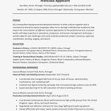 Create job winning resumes using our professional resume examples detailed resume writing guide for each job resume samples for inspiration! International Curriculum Vitae Example And Writing Tips