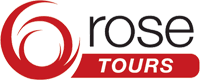 rose tours official site