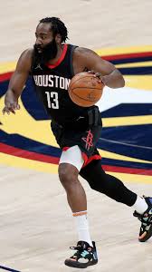 25, 2019 by armin no comments on new secondary logo for houston rockets. 6ekwh0we Ohi4m