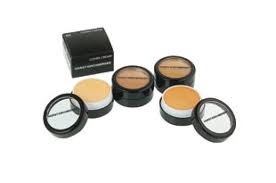 horst kirchberger compact powder