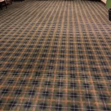 top 10 best carpeting in cicero ny