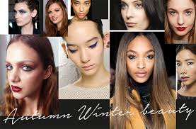 10 aw14 beauty trends you need to try