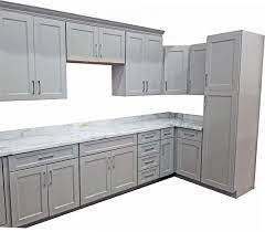 builders surplus kitchen bath cabinets