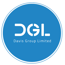 We shop, and you save! Dgl Insurance Home Facebook