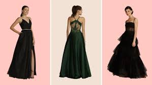 best places to prom dresses