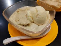 dessert bowl durian serangoon