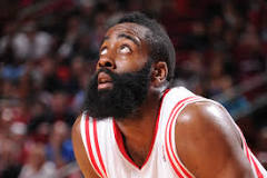 why-did-harden-leave-okc