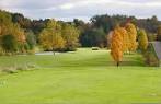 Cambridge Country Club in Byesville, Ohio, USA | GolfPass