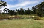 Indian River Golf Club in West Columbia, South Carolina, USA ...