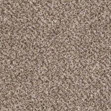 bcf p e t polyester 25 oz carpet
