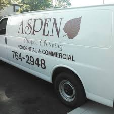 carpet cleaning in athens county