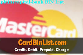 Let's say you have a card with a $10,000 limit and you have a $5,000 balance. Plainscapital Bank Debit Bin List Lookup Plainscapital Bank Debit Card Iin For Purchase Verification