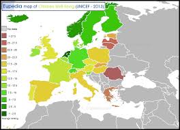 Pin january 28, 2021 2:51:07 pm. Socio Economic Maps Of Europe Europe Guide Eupedia