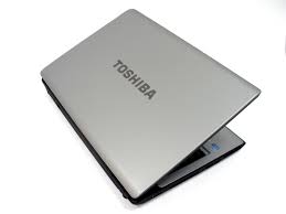 Daftar harga laptop core i7 murah terbaik di tahun 2021. Toshiba Satellite L350 12q Notebookcheck Net External Reviews