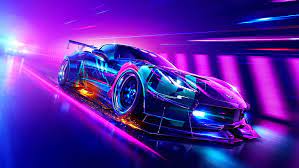 Follow the vibe and change your wallpaper every day! Racing 1080p 2k 4k 5k Hd Wallpapers Free Download Wallpaper Flare