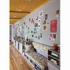 Magnetic Wall Painting Service