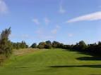 Farnham Park Golf a nine hole Par 3 Challenge for all players from ...