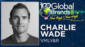 The charismatic charlie wade is the story of patience, perseverance, and hope. Brandz Top 100 Most Valuable Global Brands 2020 Charlie Wade Vmly R Youtube