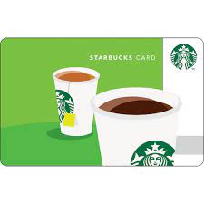 However i got an email with the extra $5 immediately. Free 5 Starbucks Gift Card With 20 Gift Card Purchase Swaggrabber