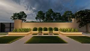 Do Backyard Landscape Design Pool