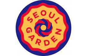 seoul garden restaurant sdn bhd seekers