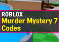 Our roblox all star tower defense codes has the active list of codes. Roblox All Star Tower Defense Codes April 2021 Owwya