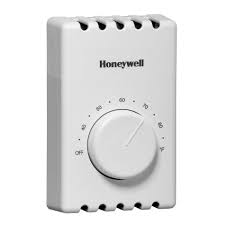 I need basic info from you experts. Honeywell Ct410b1017 Manual 4 Wire Baseboard Line Volt Thermostat Honeywell Consumer Store